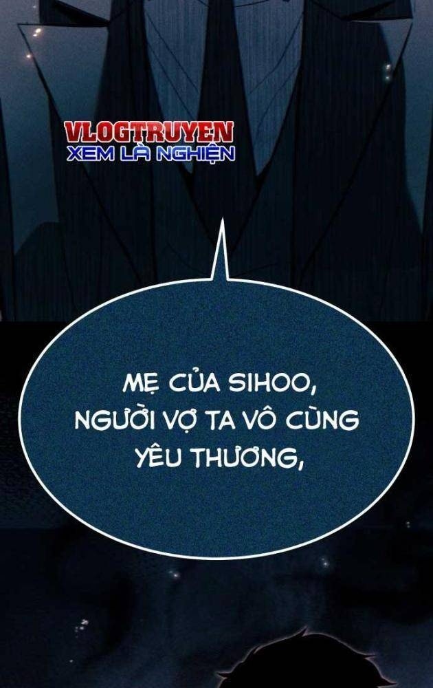 Tuyệt Thế Anh Hùng - Page 122