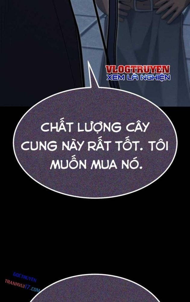 Tuyệt Thế Anh Hùng - Page 71