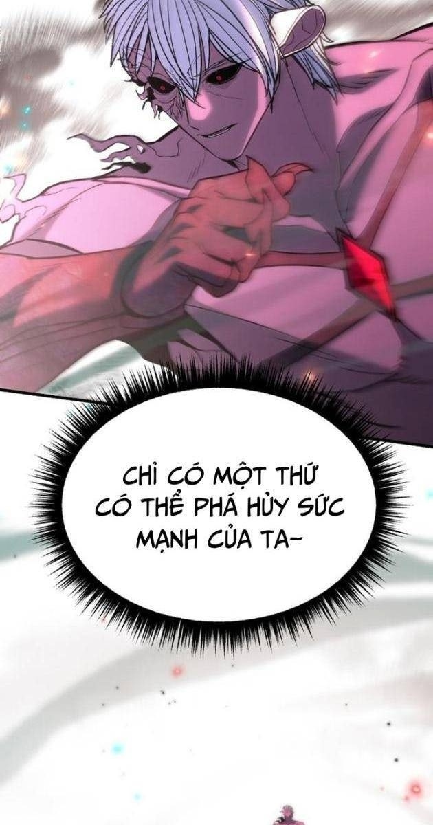 Tuyệt Thế Anh Hùng - Page 158