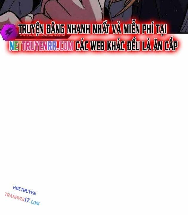 Tuyệt Thế Anh Hùng - Page 49
