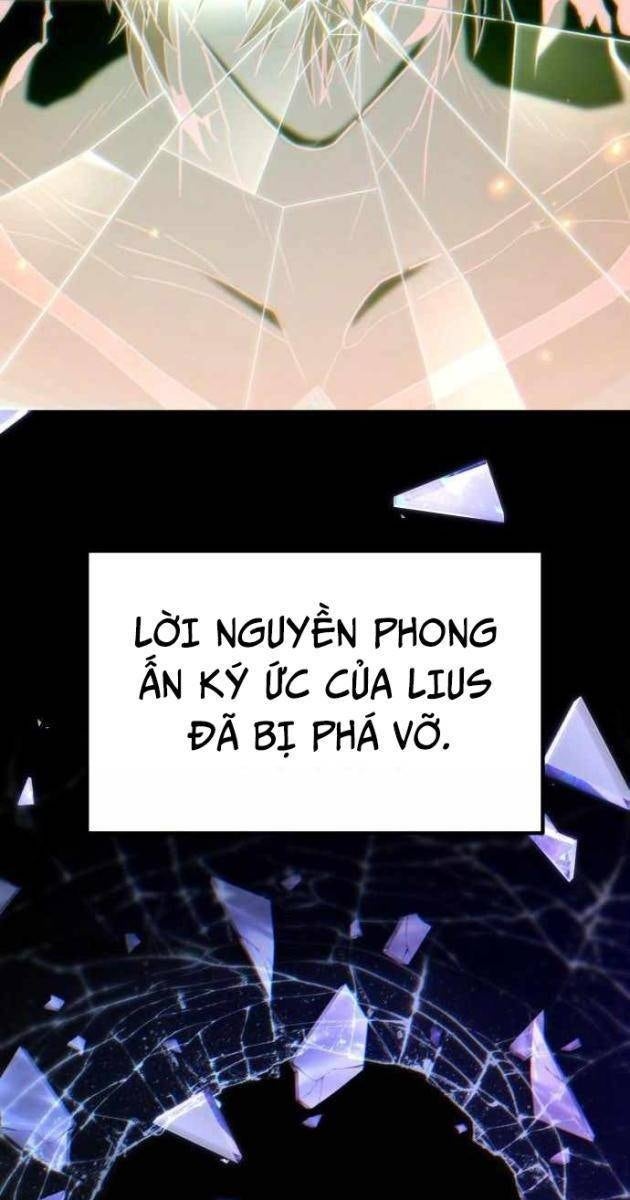 Tuyệt Thế Anh Hùng - Page 72