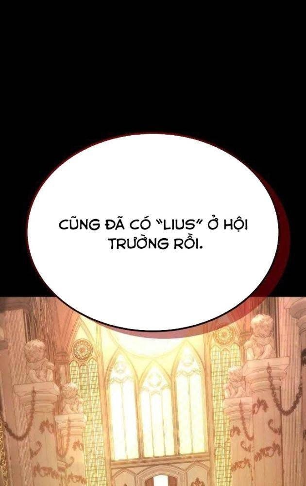 Tuyệt Thế Anh Hùng - Page 114