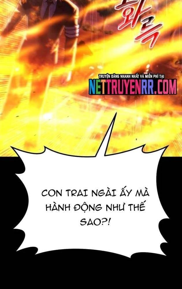 Tuyệt Thế Anh Hùng - Page 77