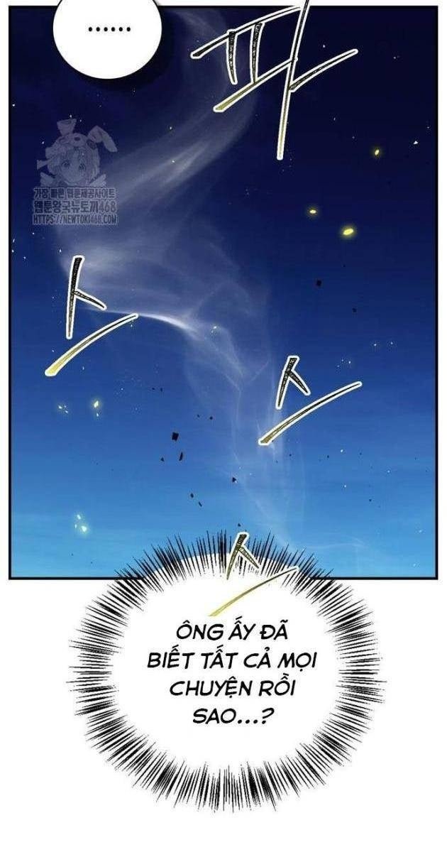 Huấn Luyện Viên Murim Thiên Tài - Page 73