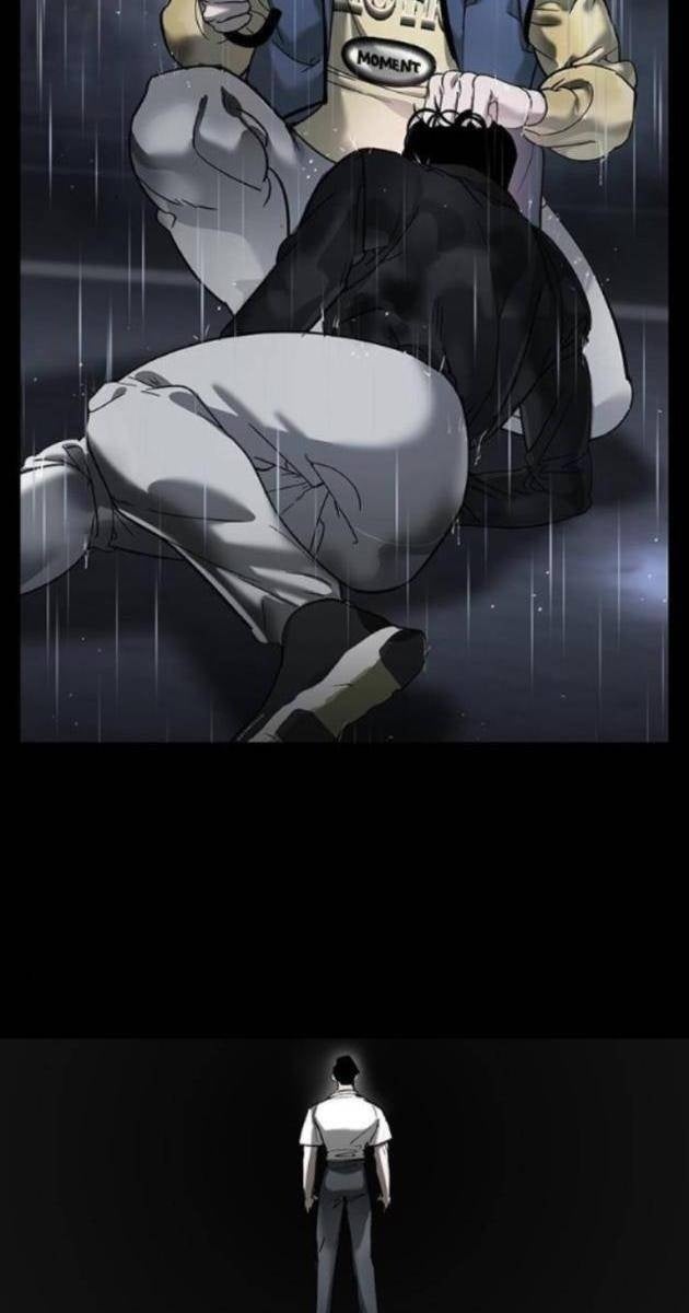 Cao Trung Đại Chiến - Page 40