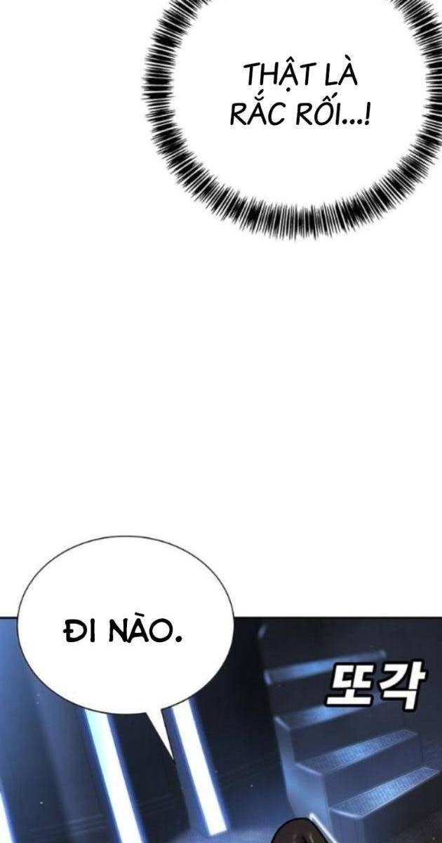 Cao Trung Đại Chiến - Page 44