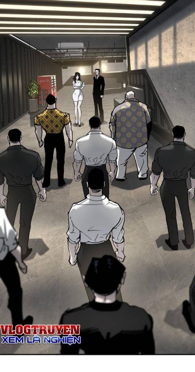 Cao Trung Đại Chiến - Page 63