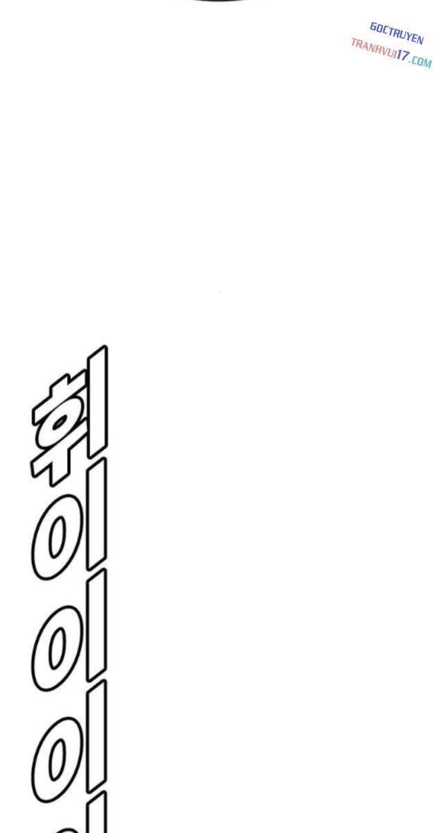 Cao Trung Đại Chiến - Page 62