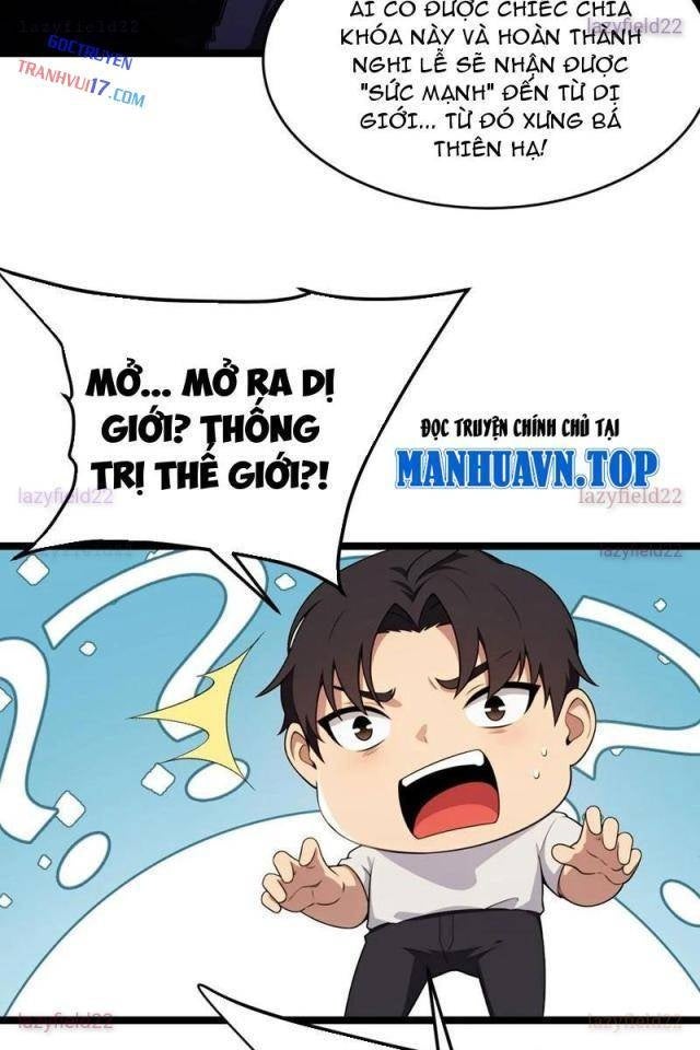 Ma Tôn Nữ Đế Xuyên Không Thành Cấp Trên Của Tôi! - Page 26