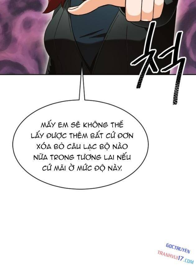 Trường Học Vương Quyền - Page 42