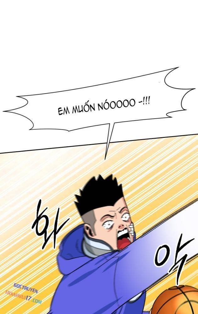 Trường Học Vương Quyền - Page 54