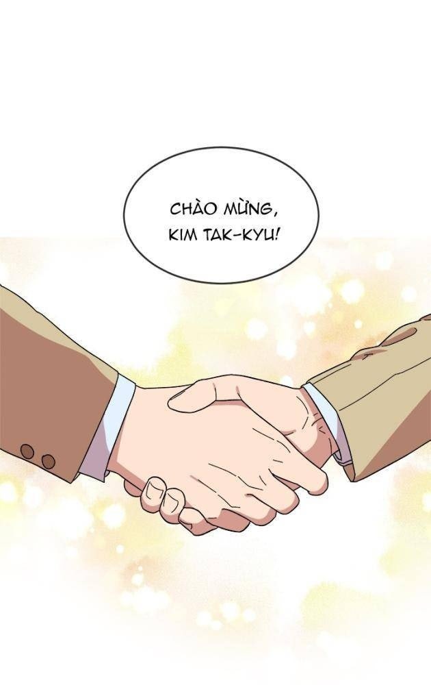 Trường Học Vương Quyền - Page 73