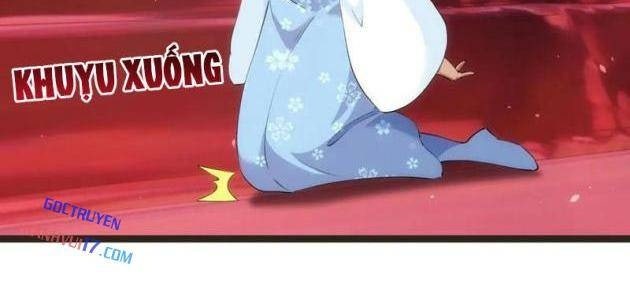 Ta Đoạt Xá Người Chơi Hệ Thống - Page 18
