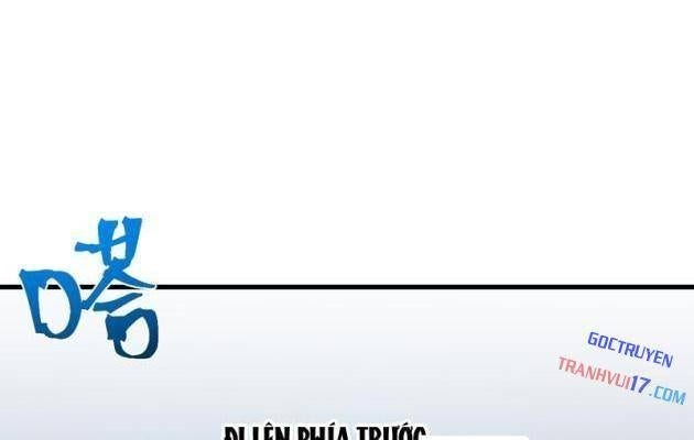 Cao Võ: Hạ Cánh Đến Một Vạn Năm Sau - Page 93