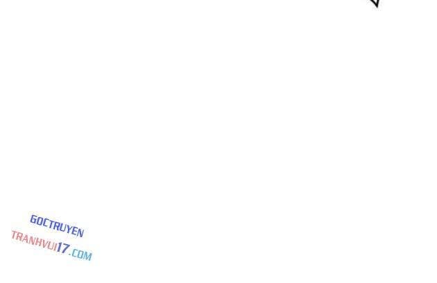 Kí Sự Hồi Quy - Page 103