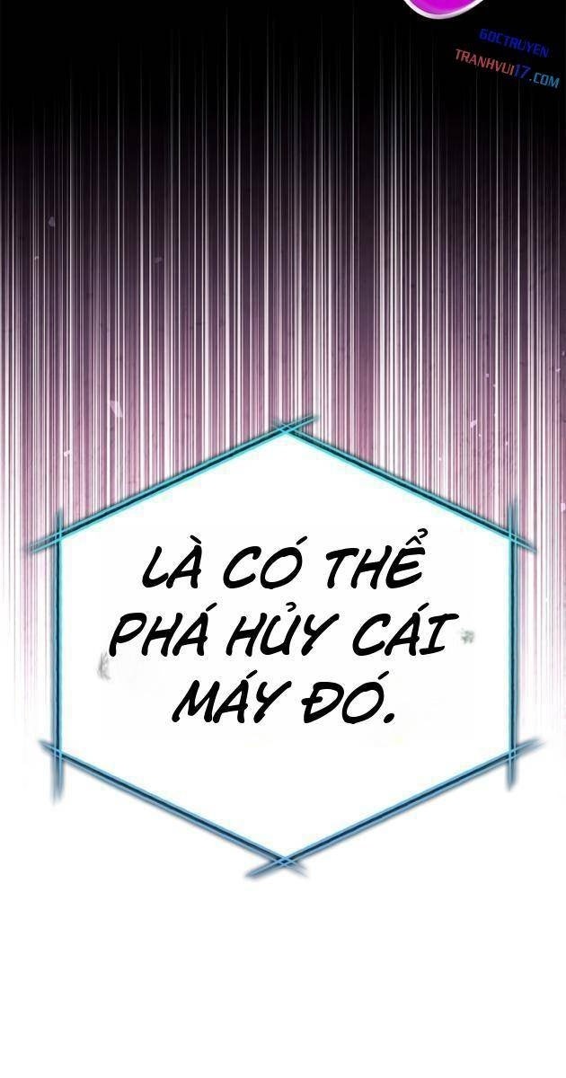Kí Sự Hồi Quy - Page 104