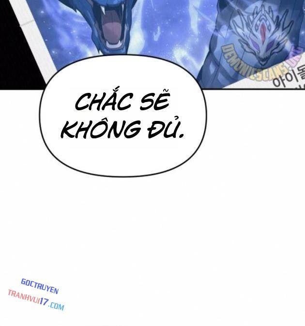Vua Hiệp Sĩ Đã Trở Lại Với Một Vị Thần - Page 105