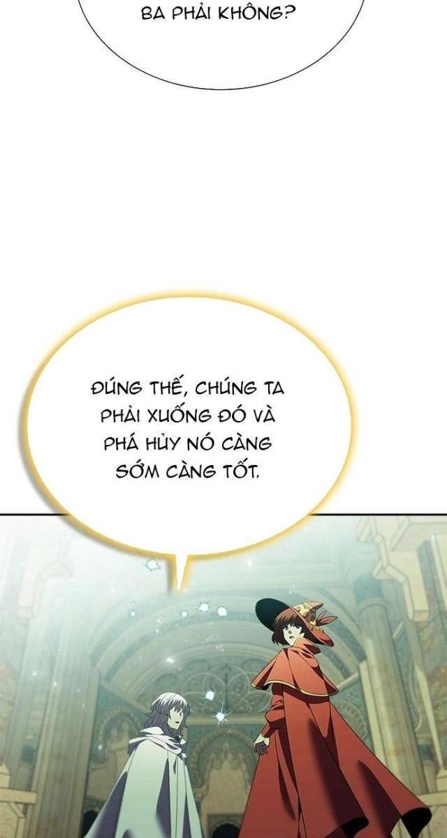 Bậc Thầy Thuần Hóa - Page 47