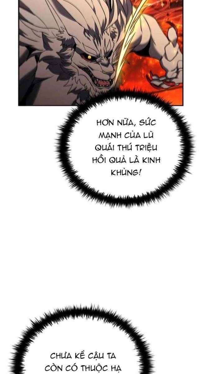 Bậc Thầy Thuần Hóa - Page 47