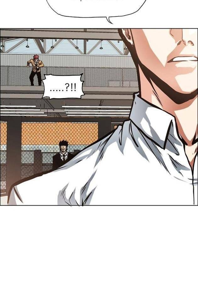 Gia Đình Bí Mật - Page 48