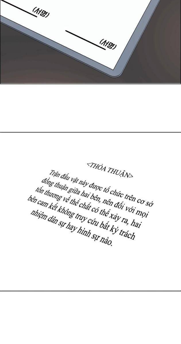 Gia Đình Bí Mật - Page 60