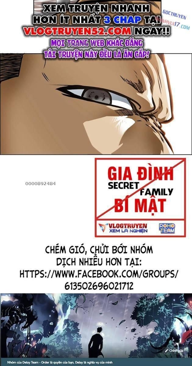 Gia Đình Bí Mật - Page 76