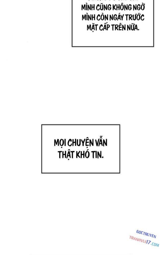 Tạp Huyết - Page 23