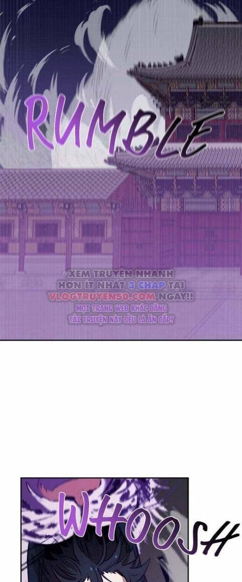 Cuộc Chiến Giữa Các Vị Thần - Page 38