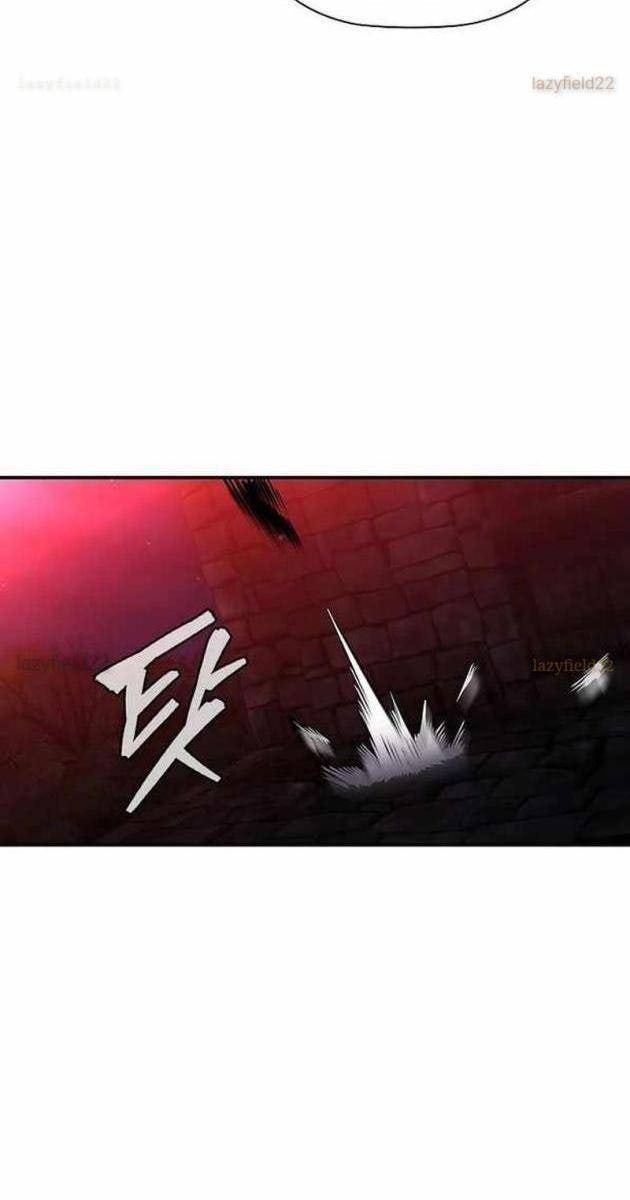 Sinh Tồn Giả Tối Cường - Page 38