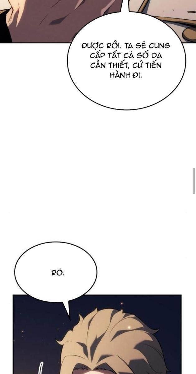 Băng Vương - Page 51