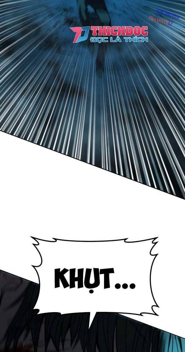 Tuyệt Thế Anh Hùng - Page 69