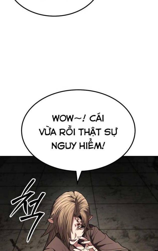 Tuyệt Thế Anh Hùng - Page 66