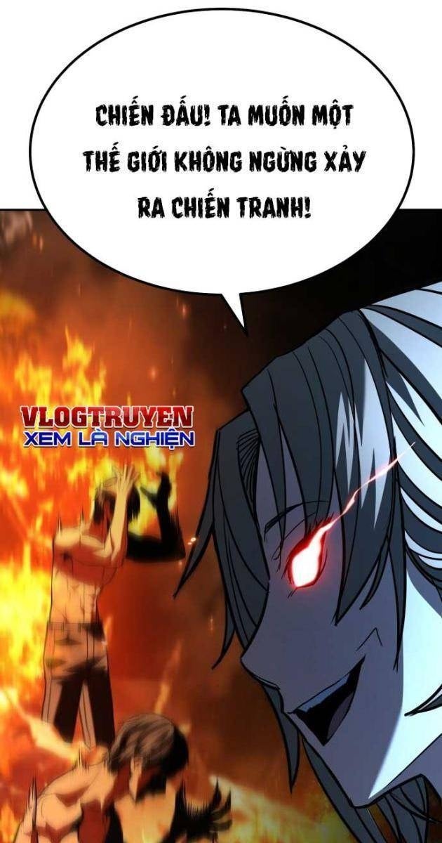 Tuyệt Thế Anh Hùng - Page 53