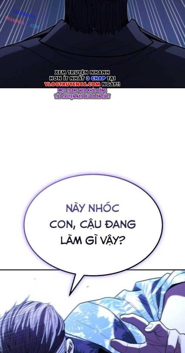 Tuyệt Thế Anh Hùng - Page 99