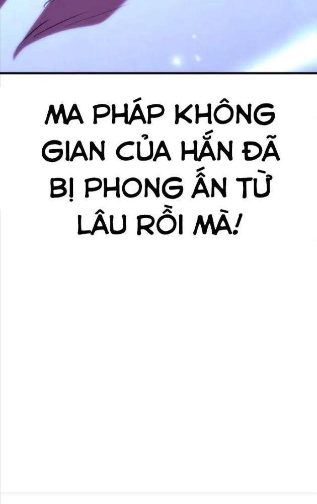 Tuyệt Thế Anh Hùng - Page 35