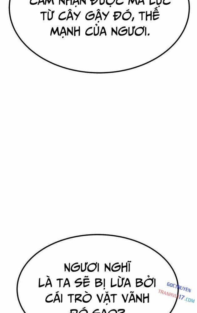 Tuyệt Thế Anh Hùng - Page 127