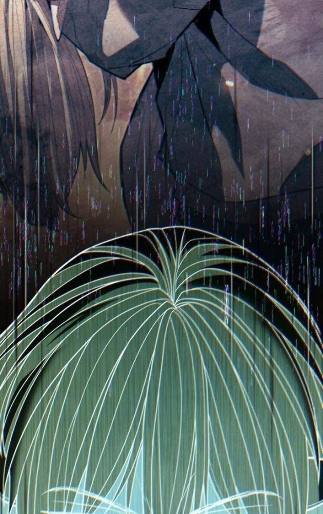 Tuyệt Thế Anh Hùng - Page 30