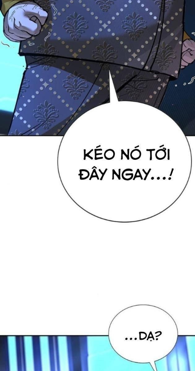 Cao Trung Đại Chiến - Page 8