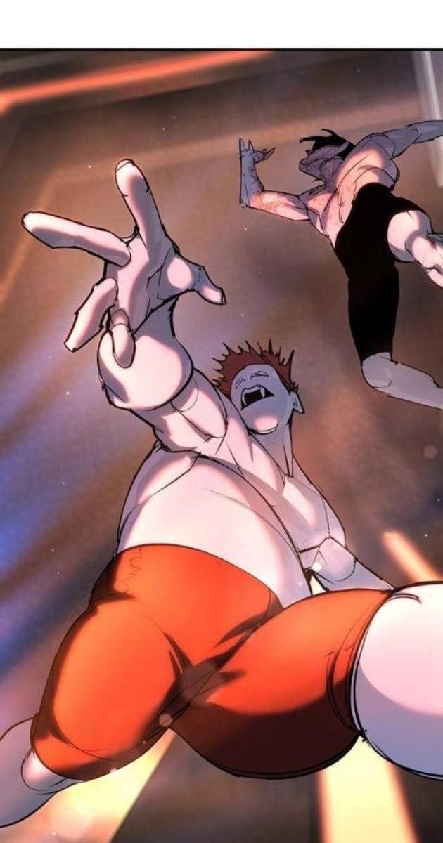 Cao Trung Đại Chiến - Page 238