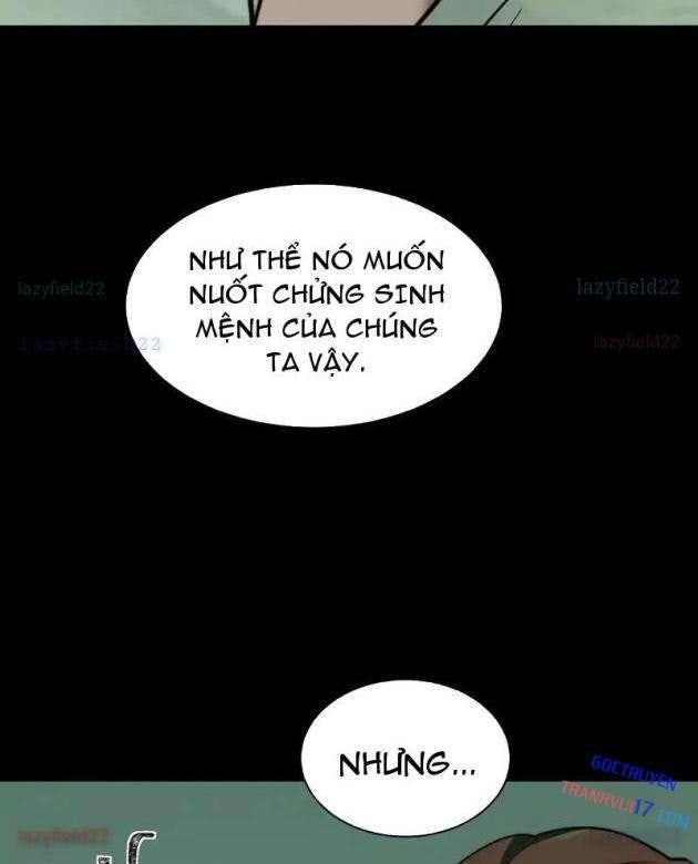 Sau Khi Chia Tay Hoa Khôi, Võ Đạo Của Ta Thẳng Tới Cấp Thần - Page 8