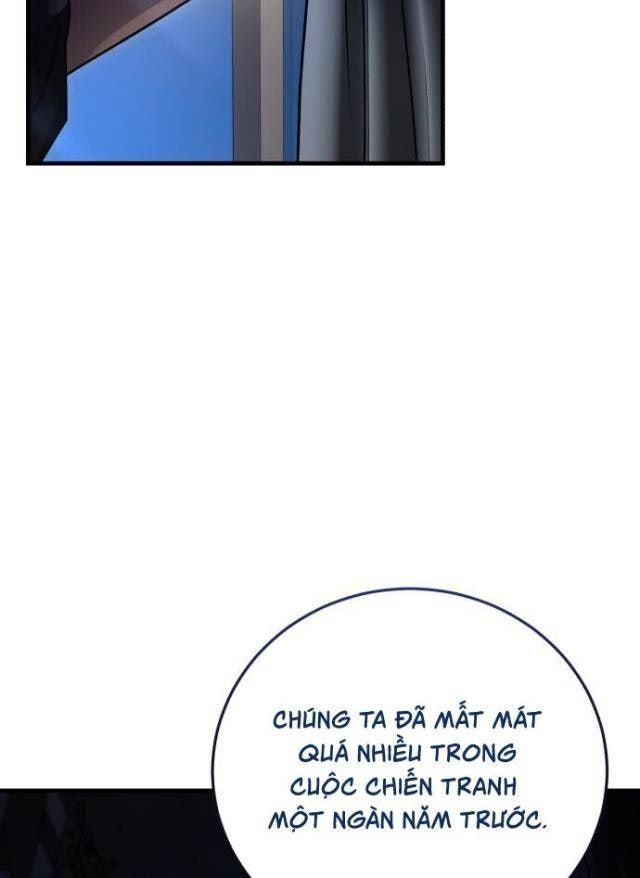 Anh Hùng, Ác Quỷ Và Kẻ Phản Diện - Page 4