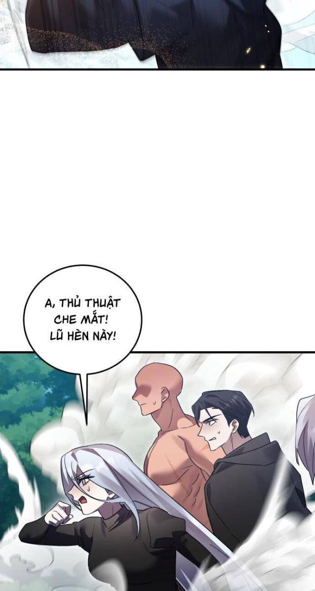Anh Hùng, Ác Quỷ Và Kẻ Phản Diện - Page 85