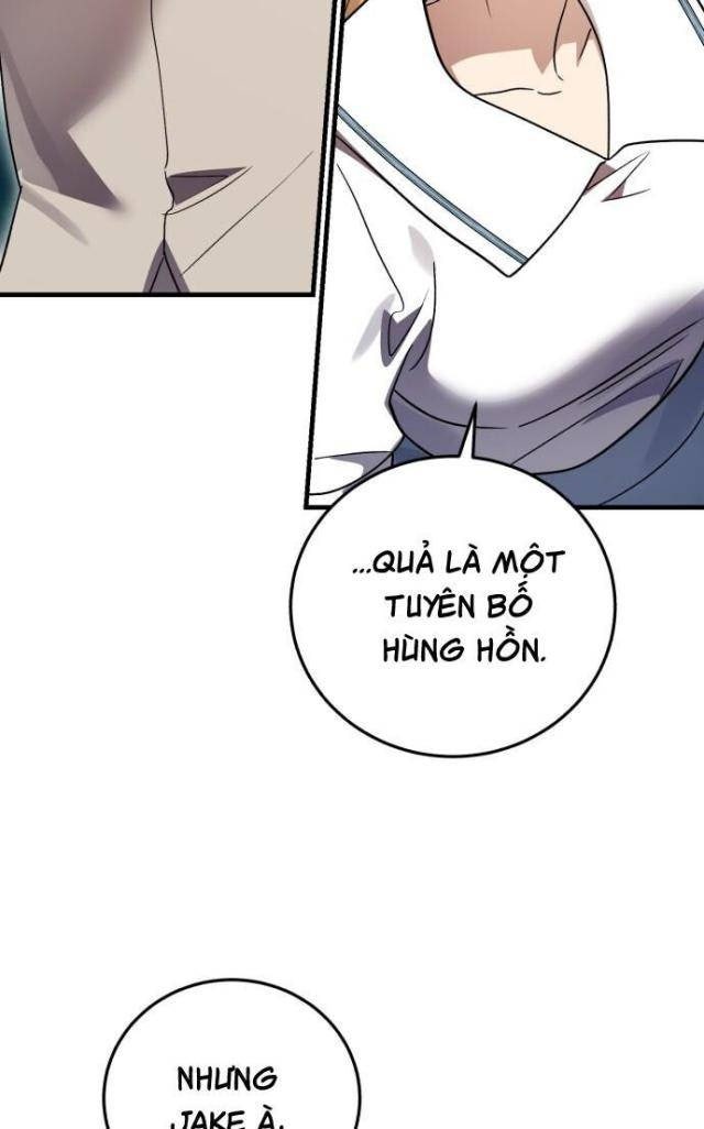 Anh Hùng, Ác Quỷ Và Kẻ Phản Diện - Page 77