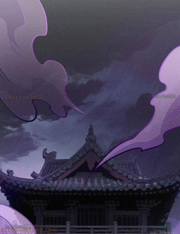 Ta Là Giống Súc Sinh Ở Tu Tiên Giới - Page 48