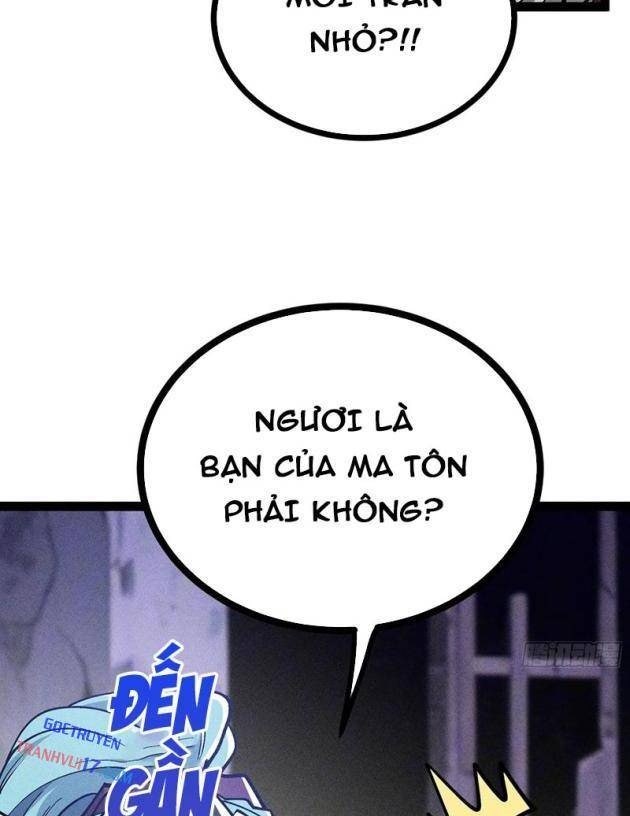 Ta Là Giống Súc Sinh Ở Tu Tiên Giới - Page 58