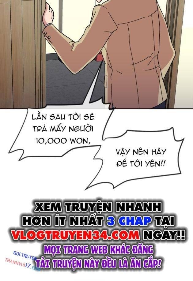 Trường Học Vương Quyền - Page 7