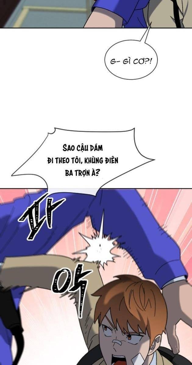 Trường Học Vương Quyền - Page 26