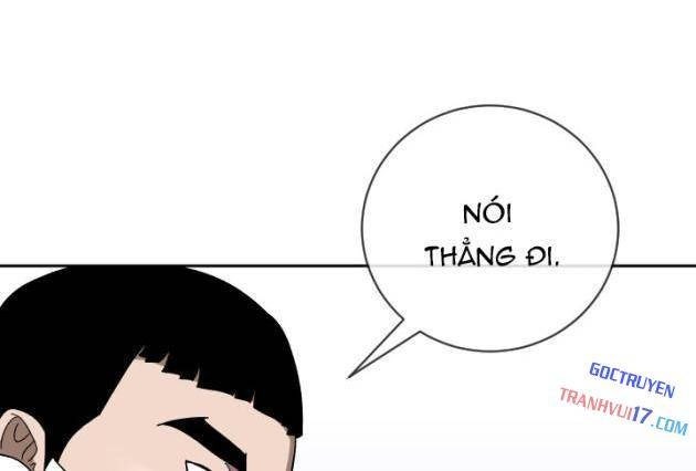 Trường Học Vương Quyền - Page 88