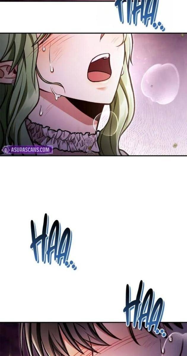 Kí Sự Hồi Quy - Page 91