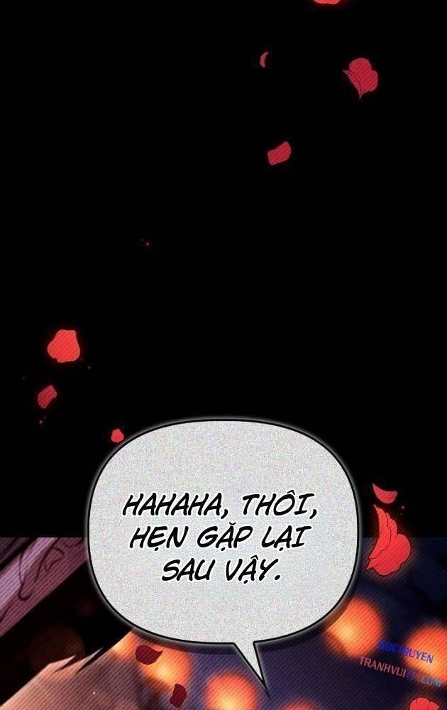 Kí Sự Hồi Quy - Page 5